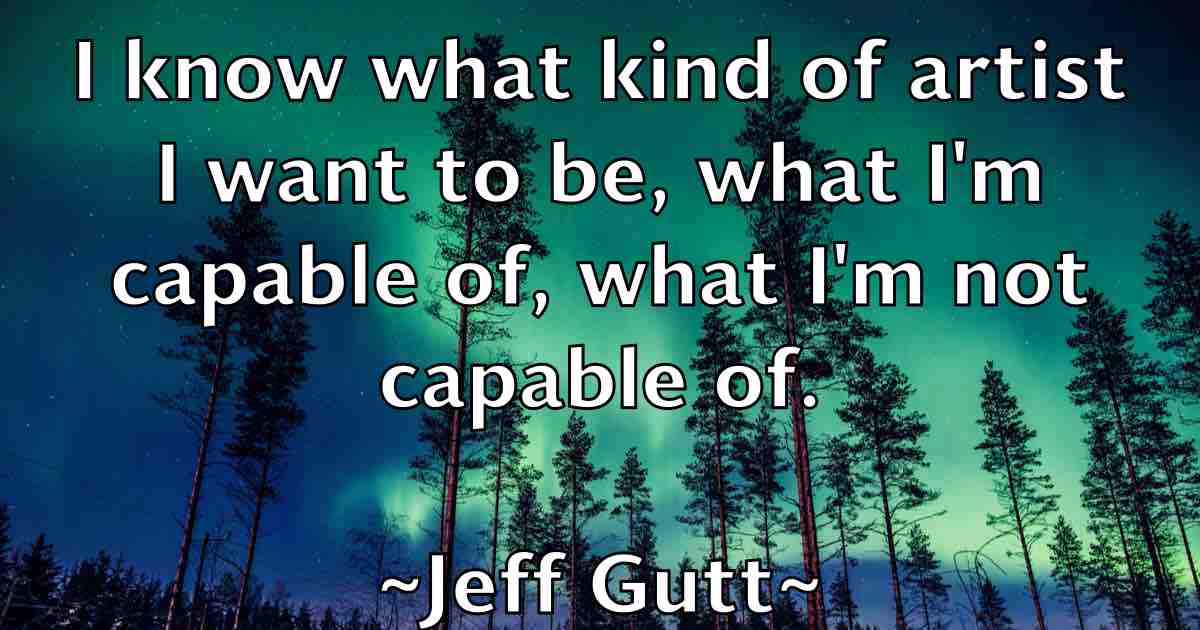 /images/quoteimage/jeff-gutt-fb-373263.jpg