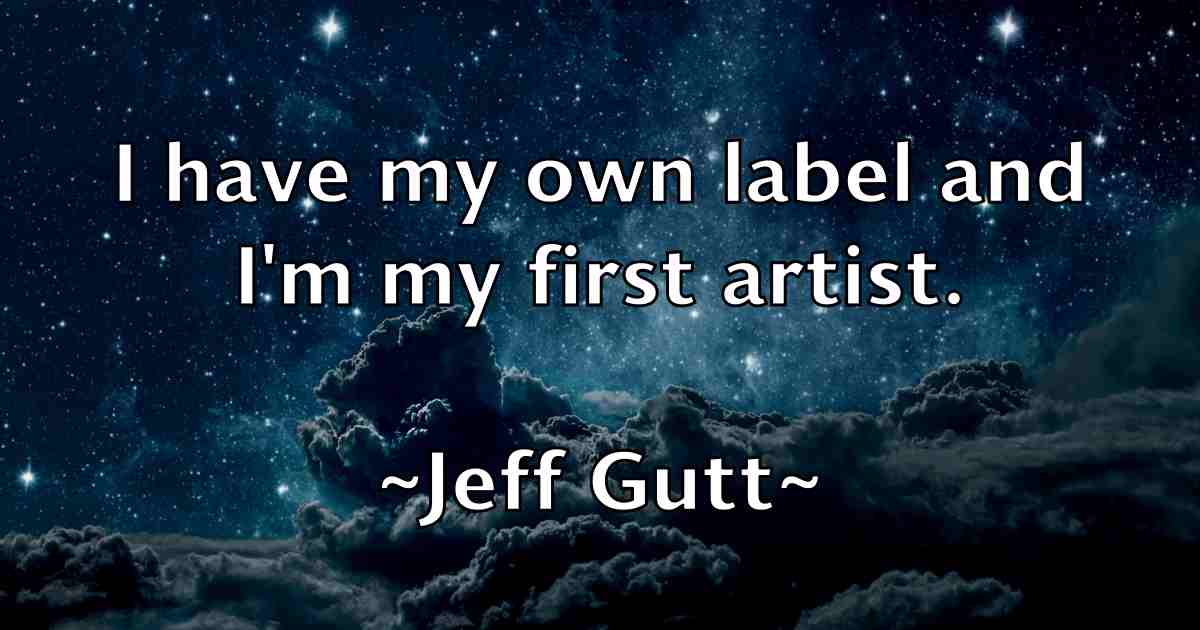 /images/quoteimage/jeff-gutt-fb-373269.jpg