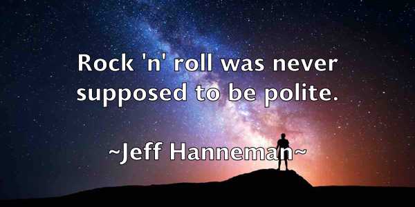 /images/quoteimage/jeff-hanneman-373277.jpg