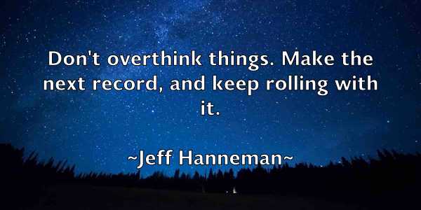 /images/quoteimage/jeff-hanneman-373289.jpg