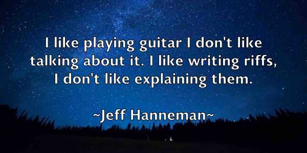 /images/quoteimage/jeff-hanneman-373290.jpg