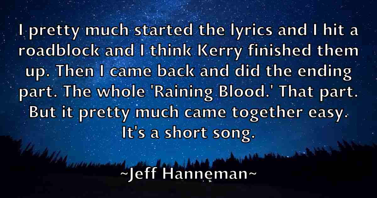 /images/quoteimage/jeff-hanneman-fb-373278.jpg