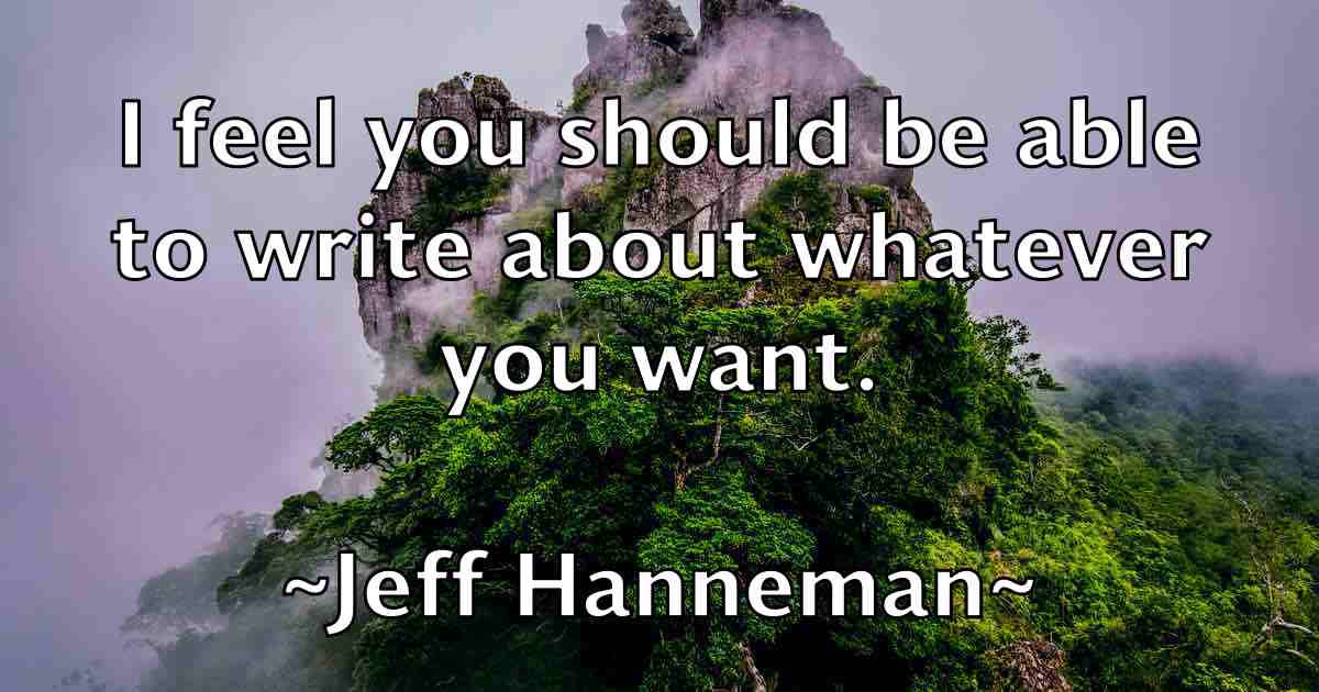 /images/quoteimage/jeff-hanneman-fb-373282.jpg