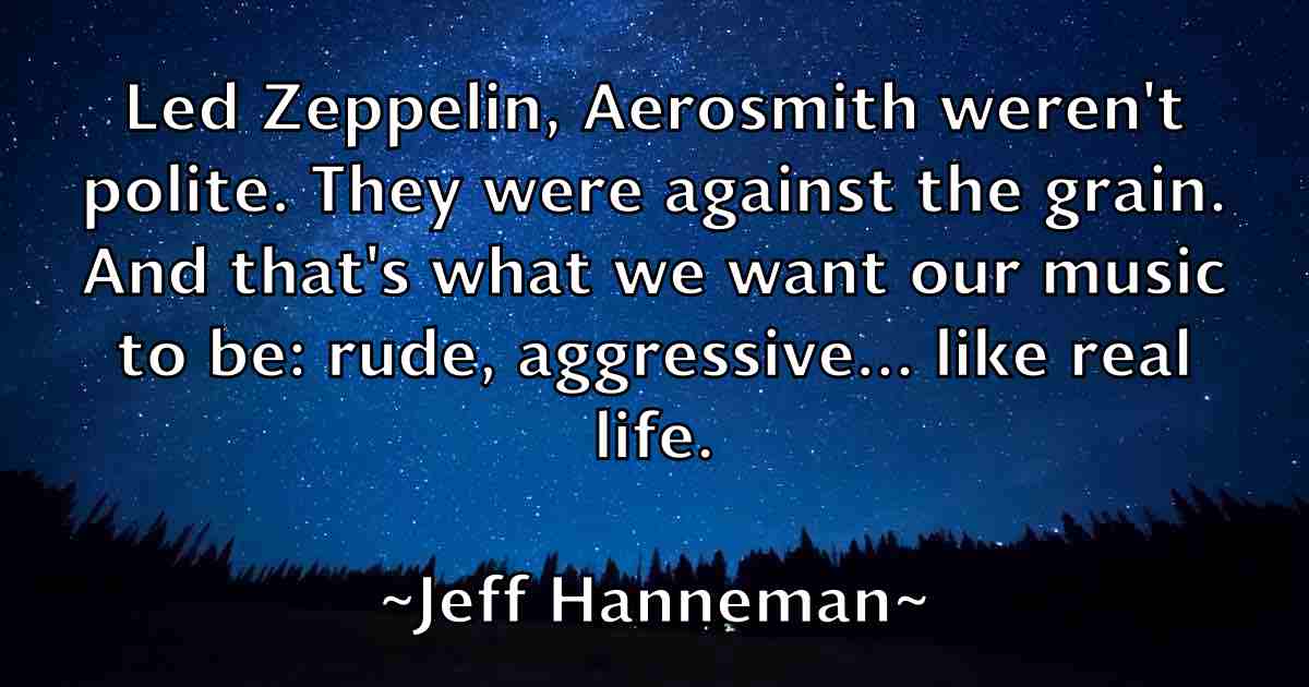 /images/quoteimage/jeff-hanneman-fb-373284.jpg