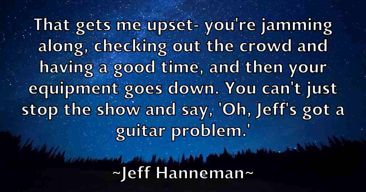 /images/quoteimage/jeff-hanneman-fb-373294.jpg