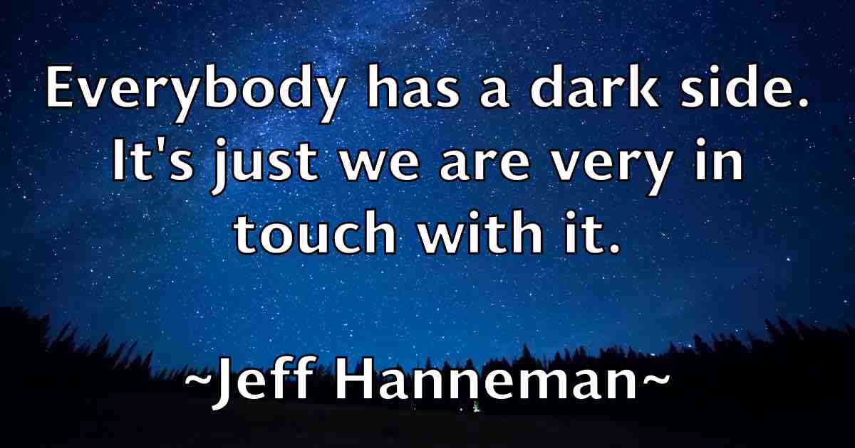 /images/quoteimage/jeff-hanneman-fb-373297.jpg