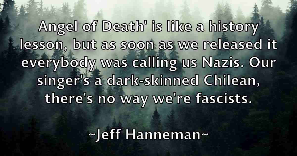 /images/quoteimage/jeff-hanneman-fb-373302.jpg