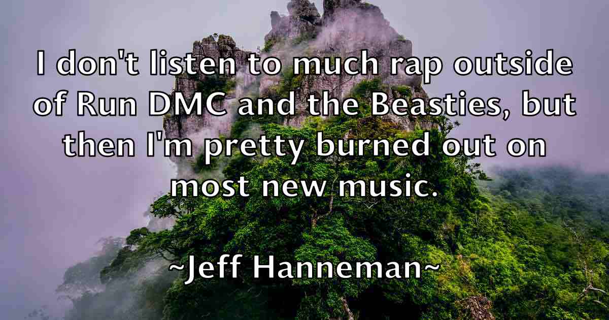 /images/quoteimage/jeff-hanneman-fb-373303.jpg