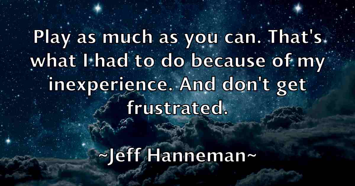 /images/quoteimage/jeff-hanneman-fb-373309.jpg