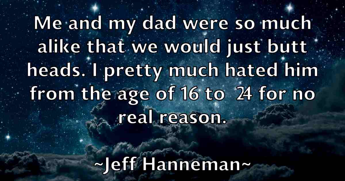 /images/quoteimage/jeff-hanneman-fb-373311.jpg