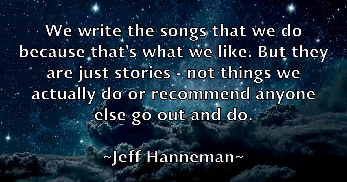 /images/quoteimage/jeff-hanneman-fb-373317.jpg