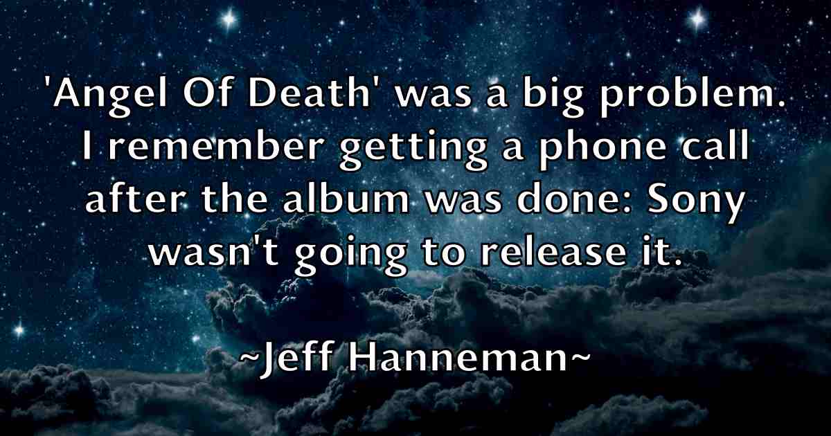 /images/quoteimage/jeff-hanneman-fb-373319.jpg