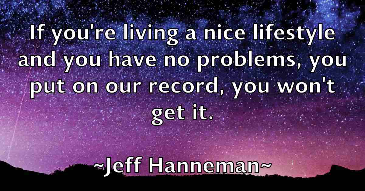 /images/quoteimage/jeff-hanneman-fb-373320.jpg