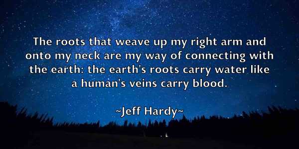 /images/quoteimage/jeff-hardy-373341.jpg