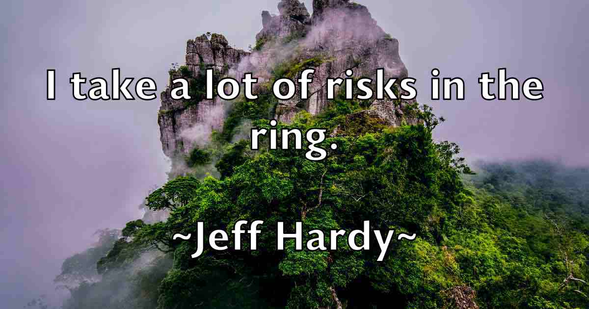 /images/quoteimage/jeff-hardy-fb-373324.jpg