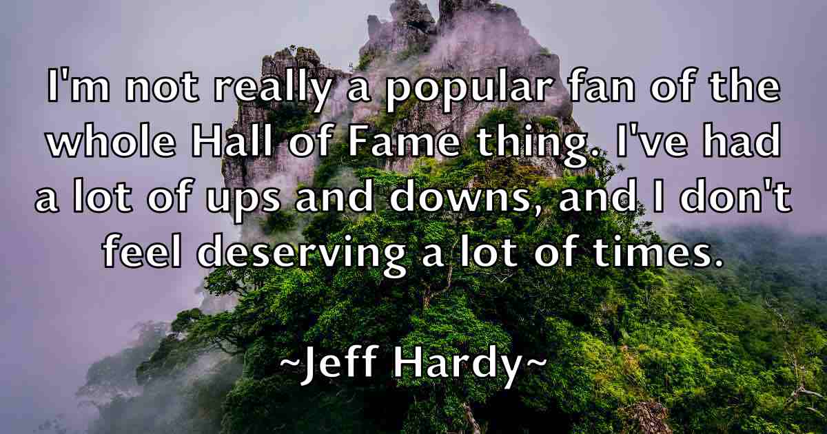 /images/quoteimage/jeff-hardy-fb-373334.jpg