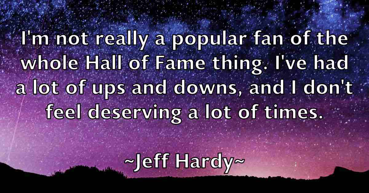 /images/quoteimage/jeff-hardy-fb-373334.jpg