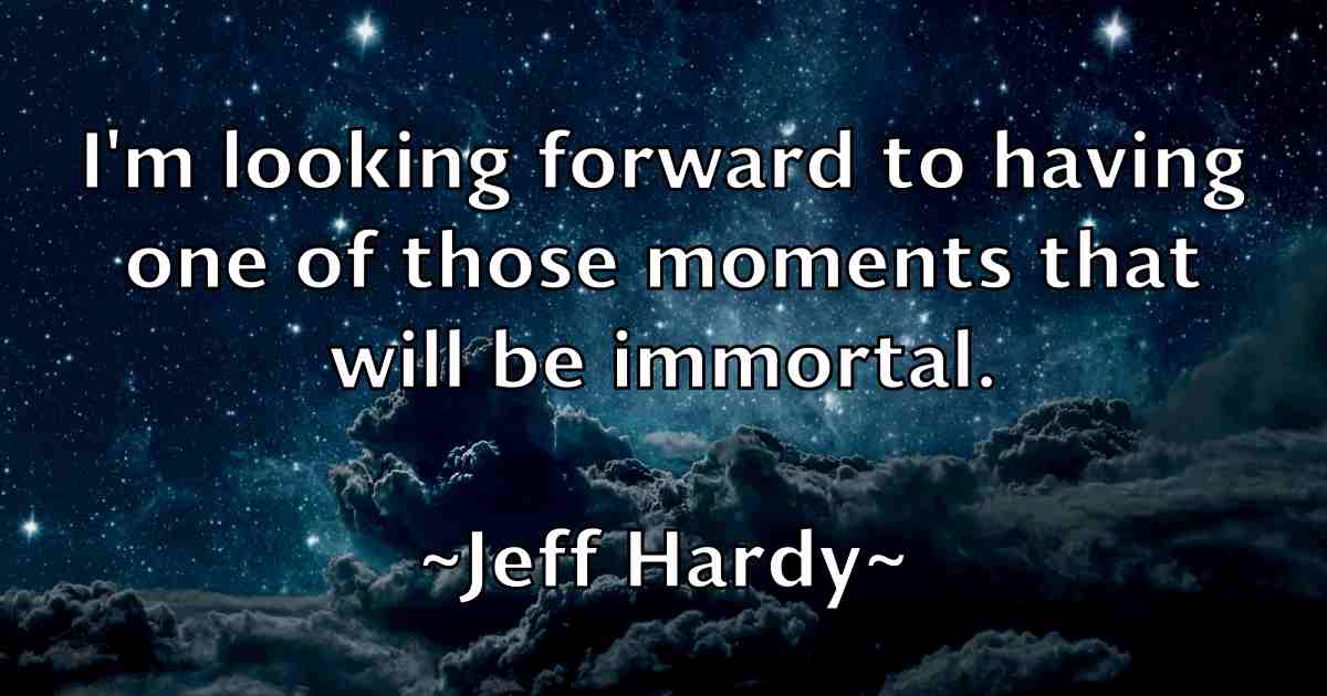 /images/quoteimage/jeff-hardy-fb-373343.jpg