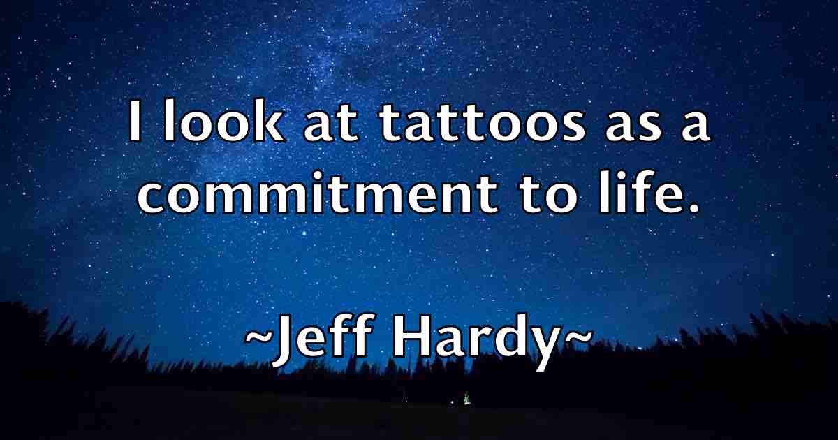 /images/quoteimage/jeff-hardy-fb-373355.jpg