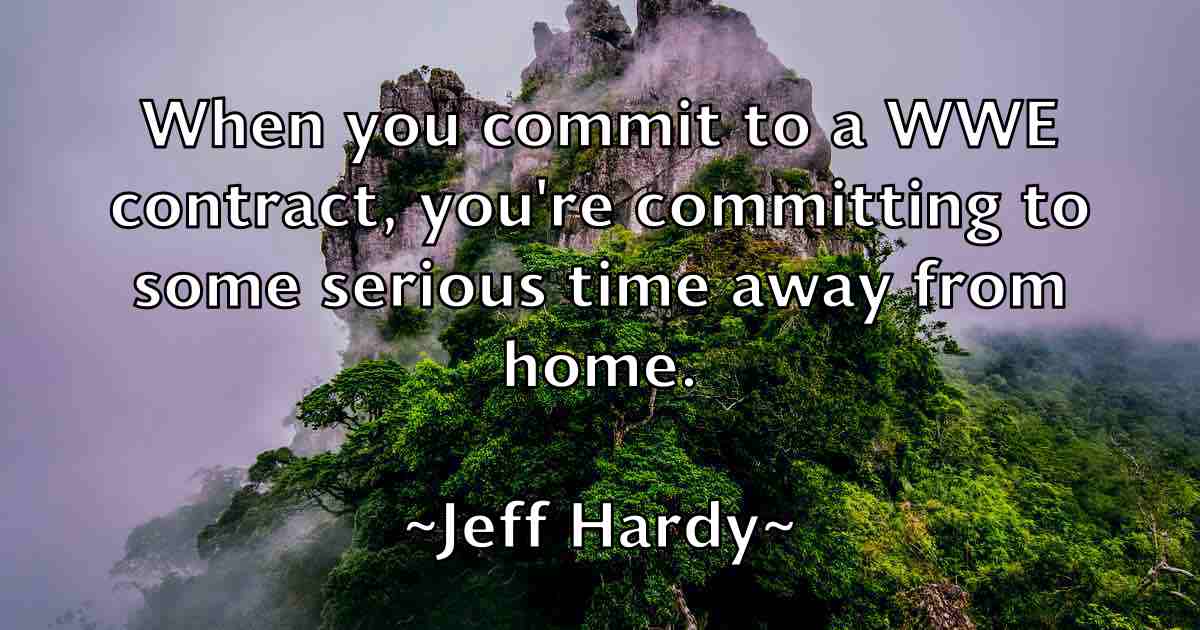 /images/quoteimage/jeff-hardy-fb-373358.jpg