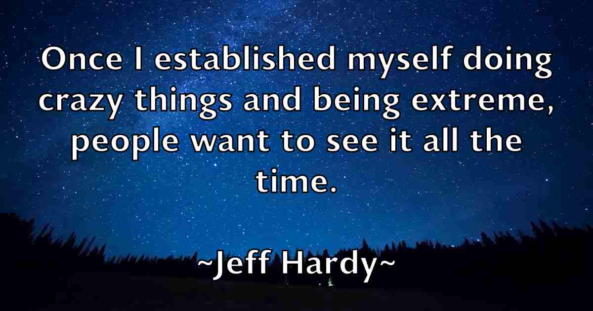 /images/quoteimage/jeff-hardy-fb-373362.jpg
