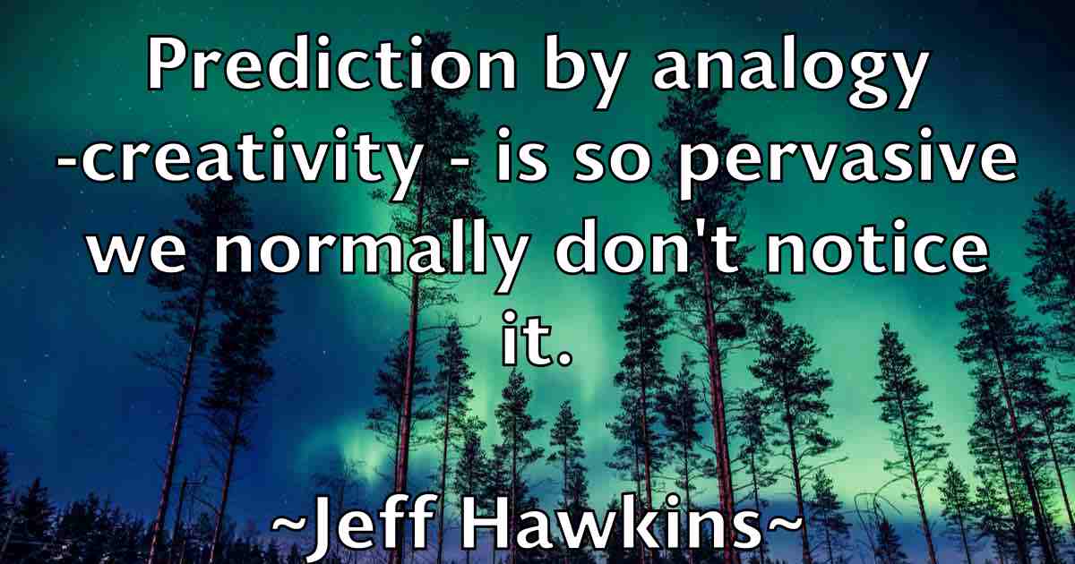 /images/quoteimage/jeff-hawkins-fb-373382.jpg