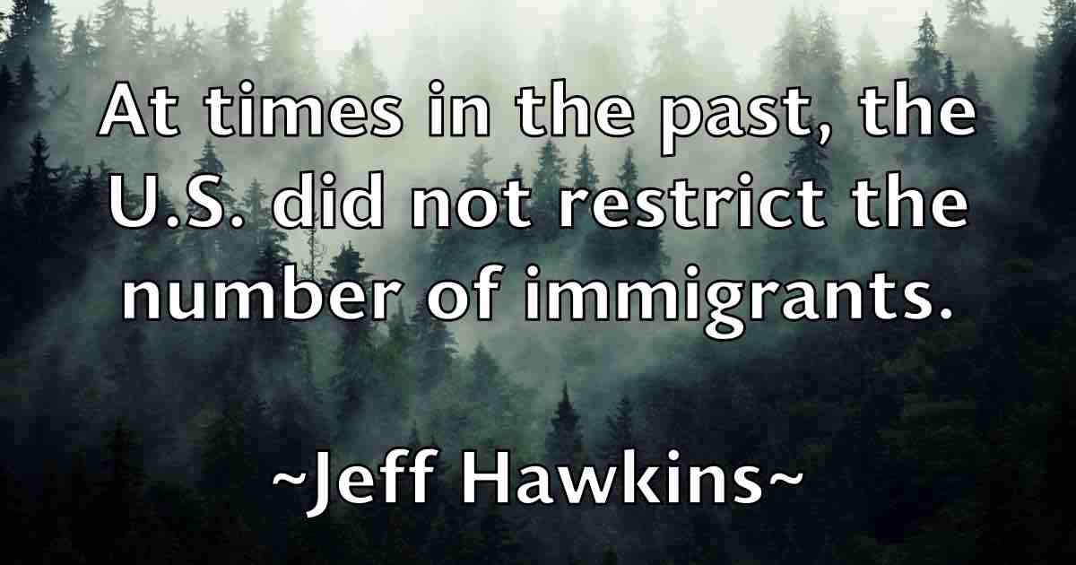 /images/quoteimage/jeff-hawkins-fb-373383.jpg