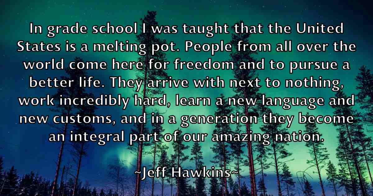 /images/quoteimage/jeff-hawkins-fb-373387.jpg