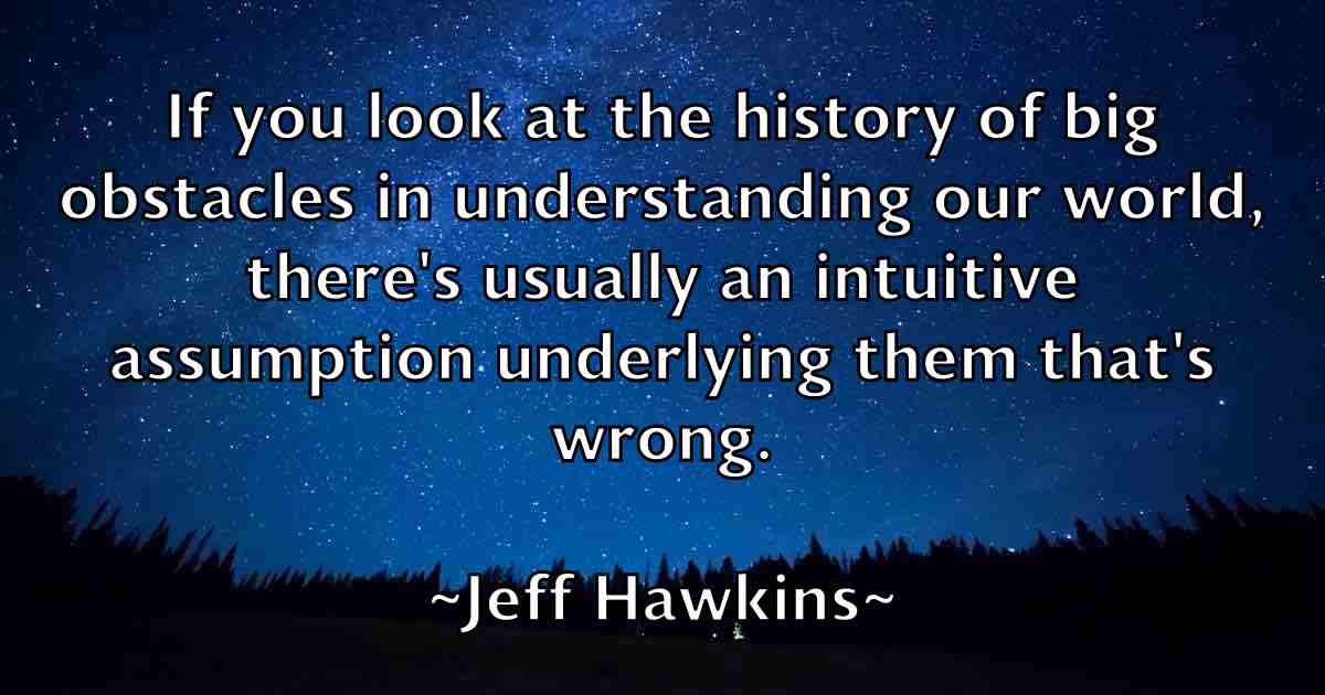 /images/quoteimage/jeff-hawkins-fb-373393.jpg