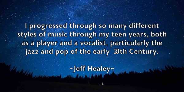 /images/quoteimage/jeff-healey-373396.jpg