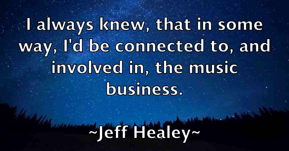 /images/quoteimage/jeff-healey-fb-373397.jpg