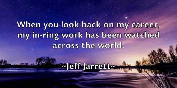 /images/quoteimage/jeff-jarrett-373409.jpg