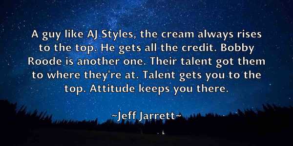 /images/quoteimage/jeff-jarrett-373419.jpg