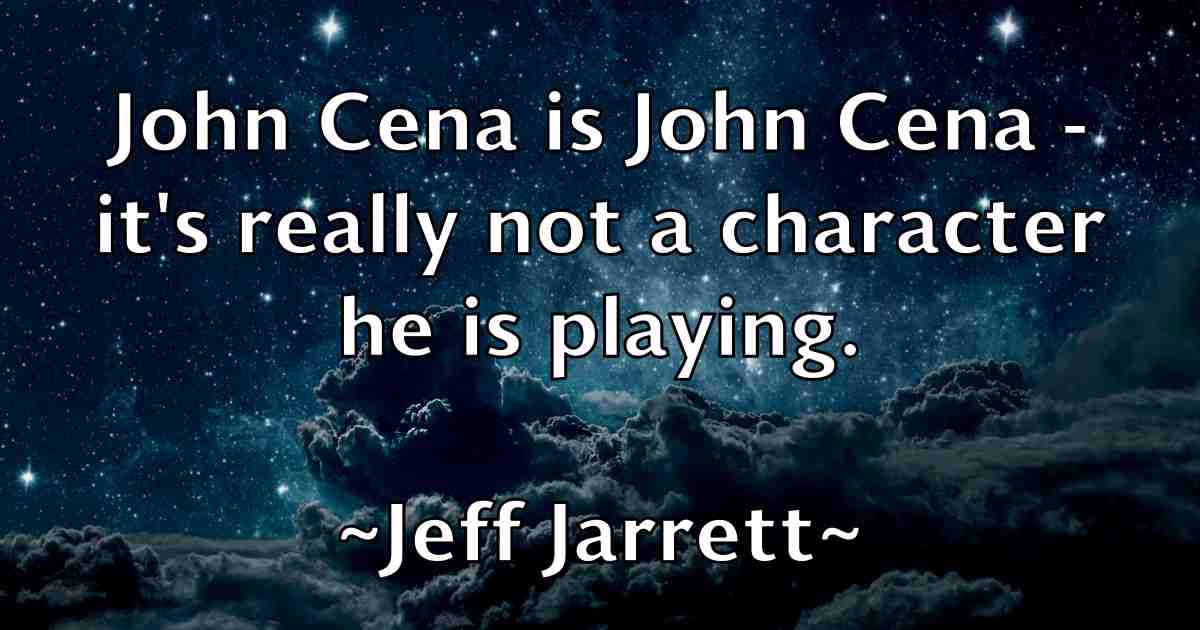 /images/quoteimage/jeff-jarrett-fb-373406.jpg
