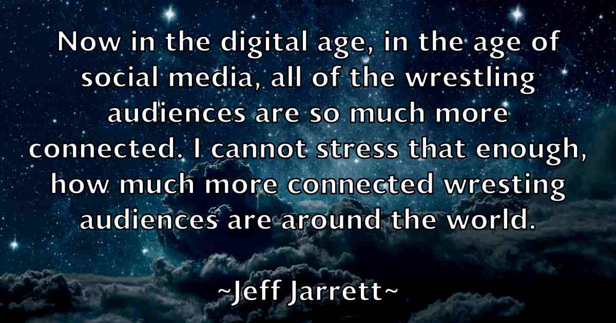 /images/quoteimage/jeff-jarrett-fb-373413.jpg