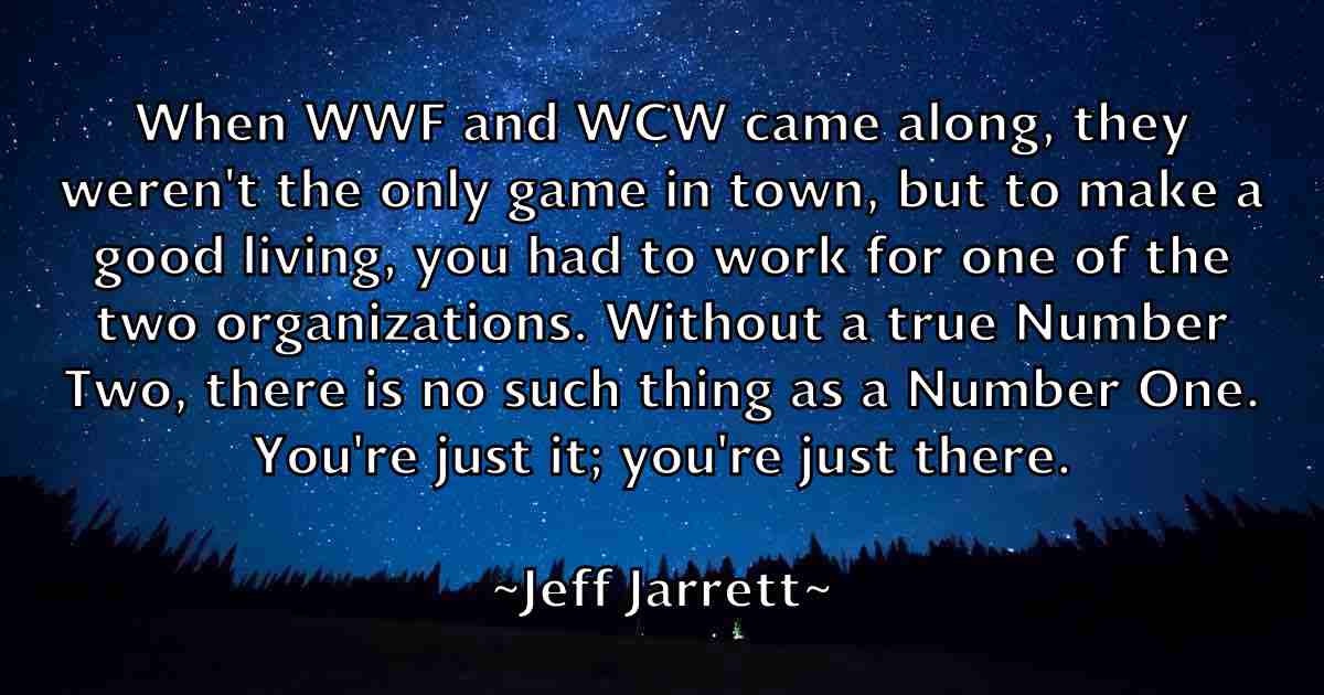 /images/quoteimage/jeff-jarrett-fb-373414.jpg