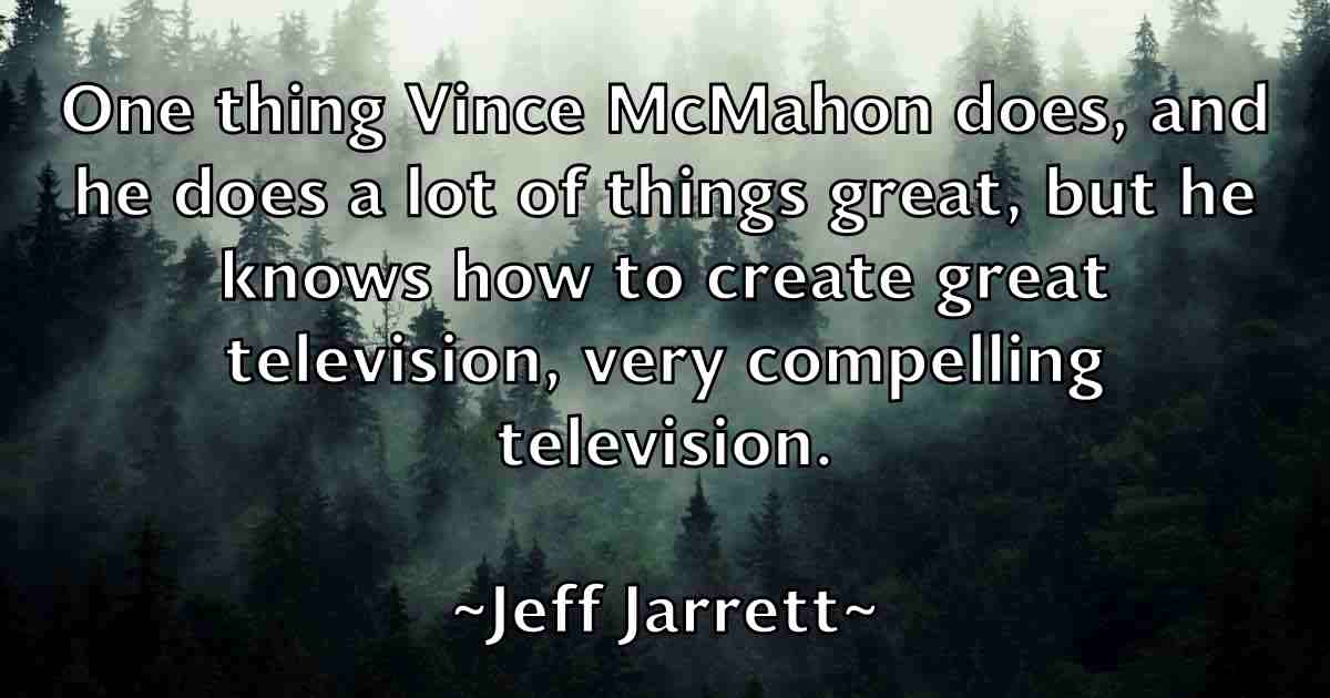 /images/quoteimage/jeff-jarrett-fb-373420.jpg