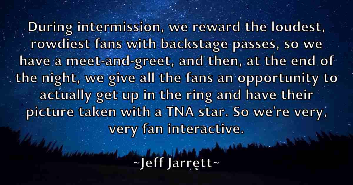 /images/quoteimage/jeff-jarrett-fb-373425.jpg