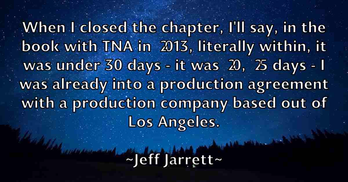 /images/quoteimage/jeff-jarrett-fb-373431.jpg