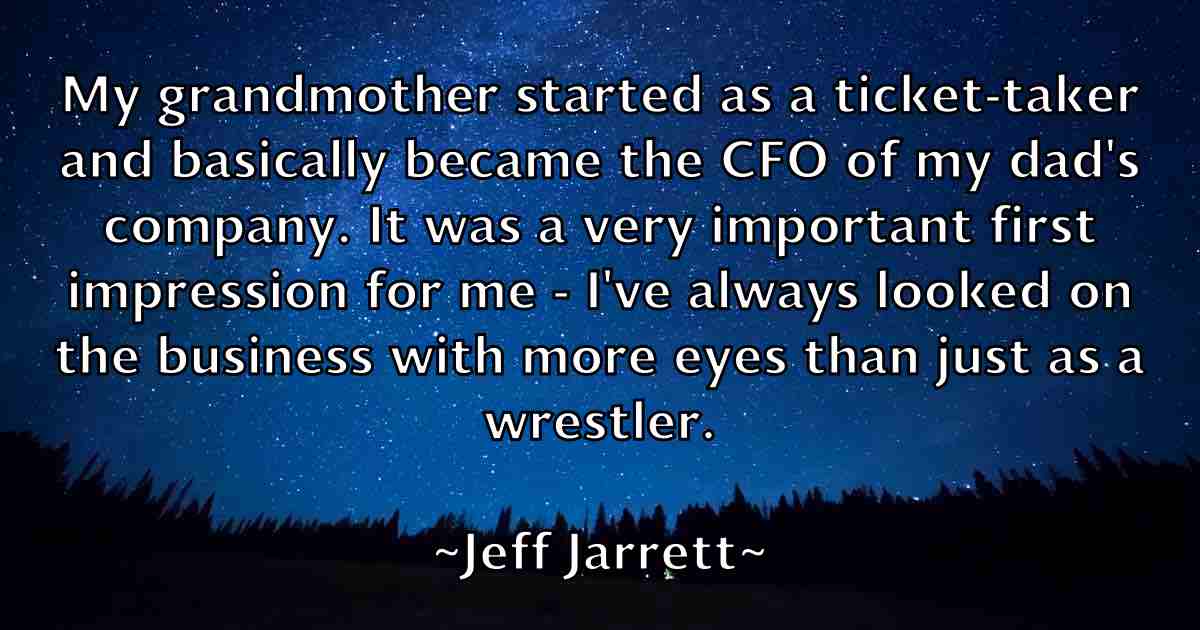 /images/quoteimage/jeff-jarrett-fb-373449.jpg