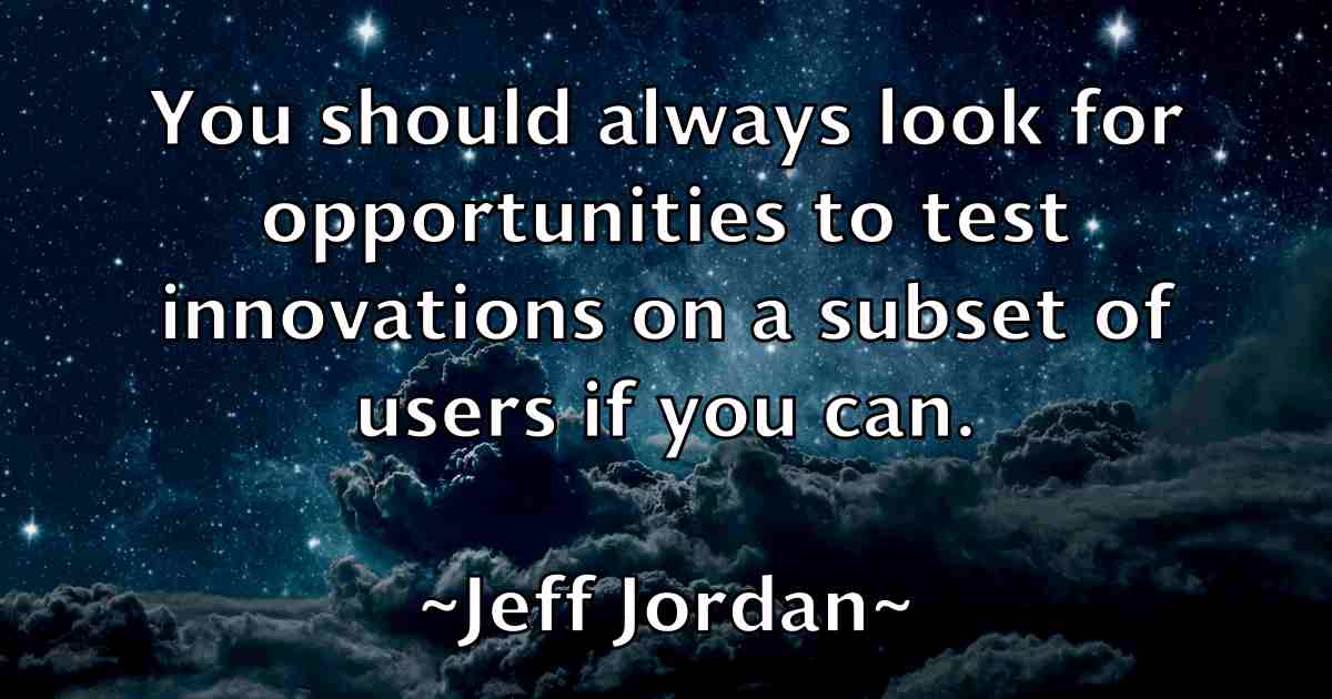 /images/quoteimage/jeff-jordan-fb-373463.jpg