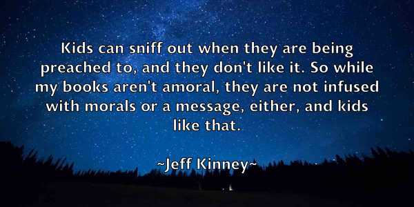 /images/quoteimage/jeff-kinney-373477.jpg