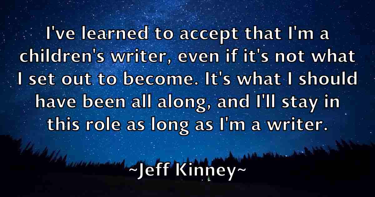 /images/quoteimage/jeff-kinney-fb-373467.jpg