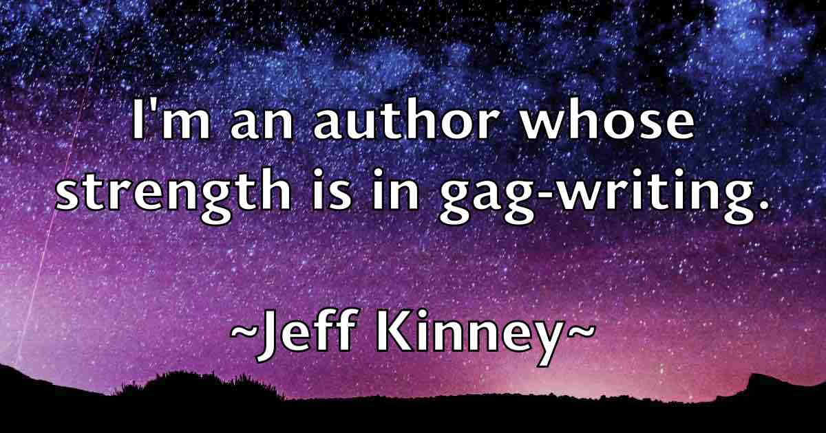 /images/quoteimage/jeff-kinney-fb-373468.jpg