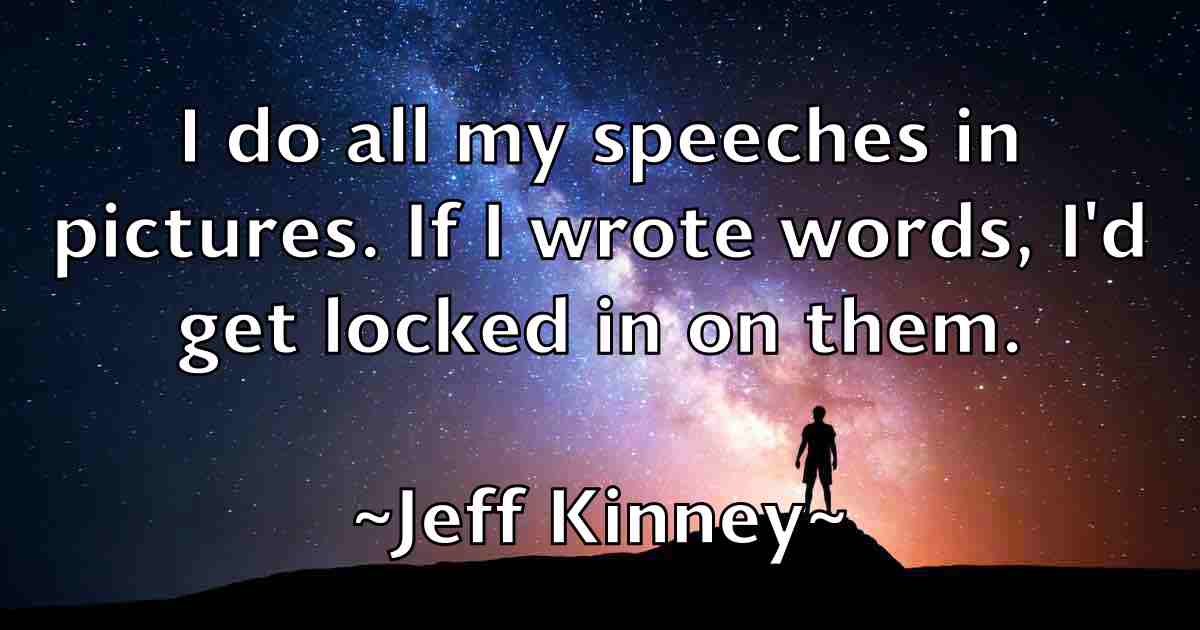 /images/quoteimage/jeff-kinney-fb-373479.jpg