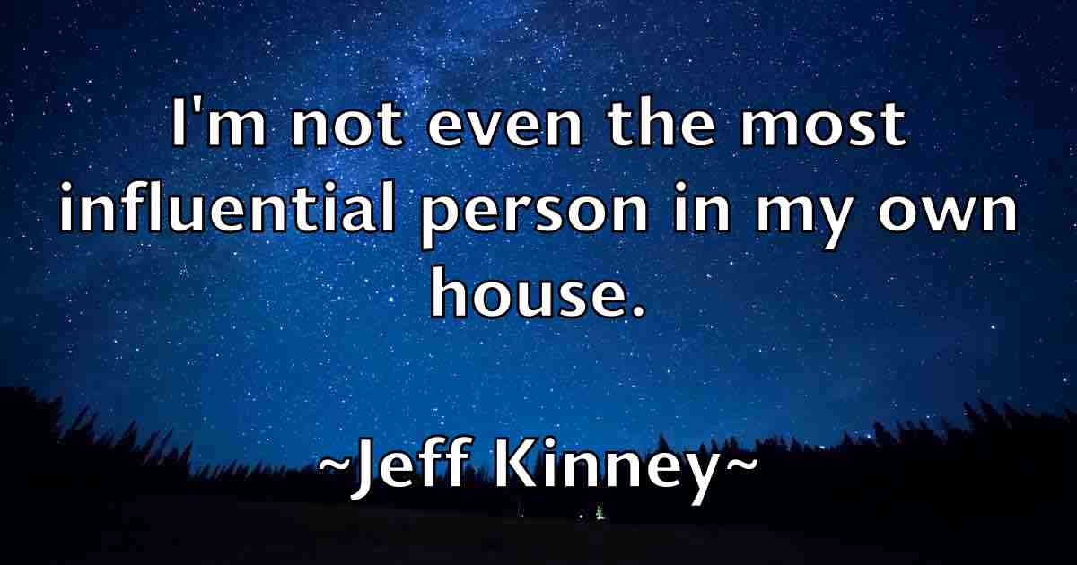 /images/quoteimage/jeff-kinney-fb-373488.jpg