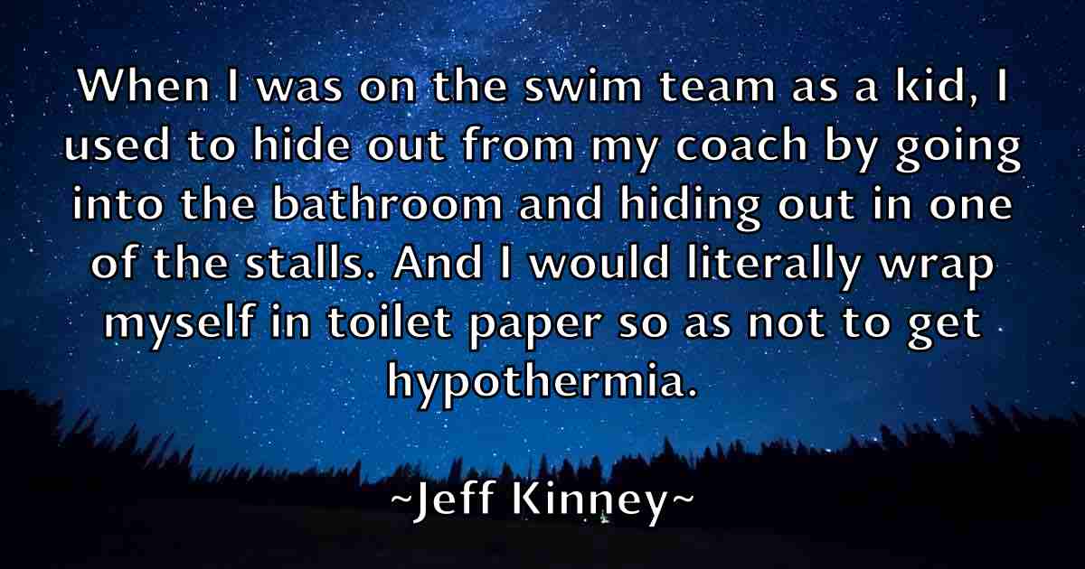 /images/quoteimage/jeff-kinney-fb-373496.jpg