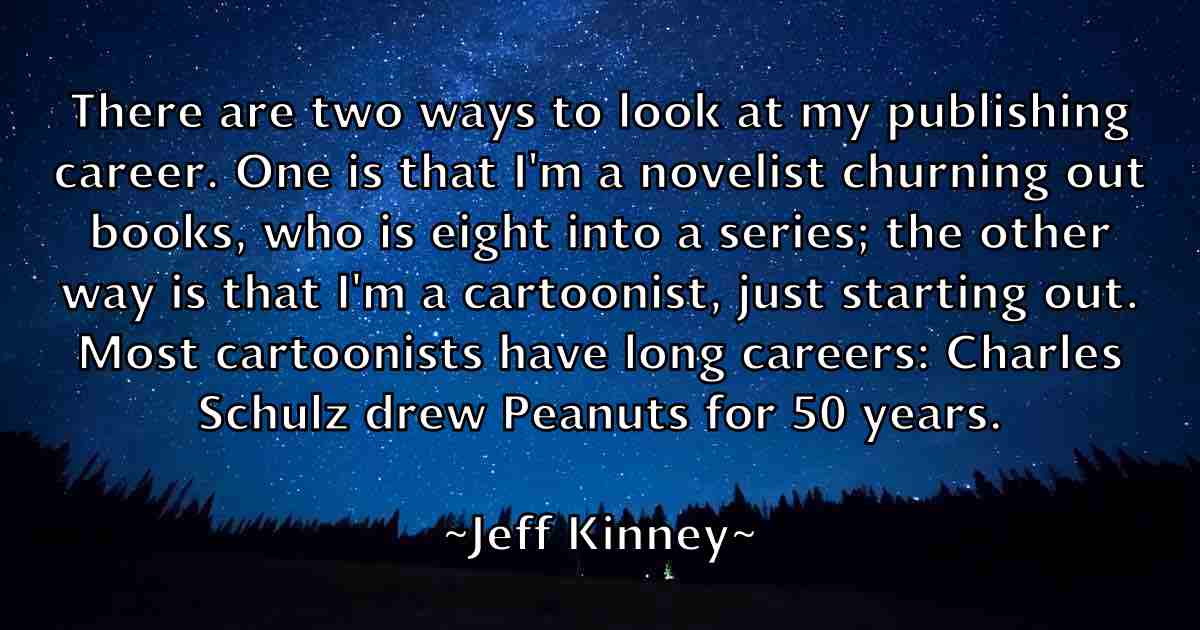 /images/quoteimage/jeff-kinney-fb-373502.jpg