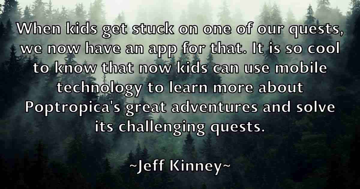 /images/quoteimage/jeff-kinney-fb-373511.jpg
