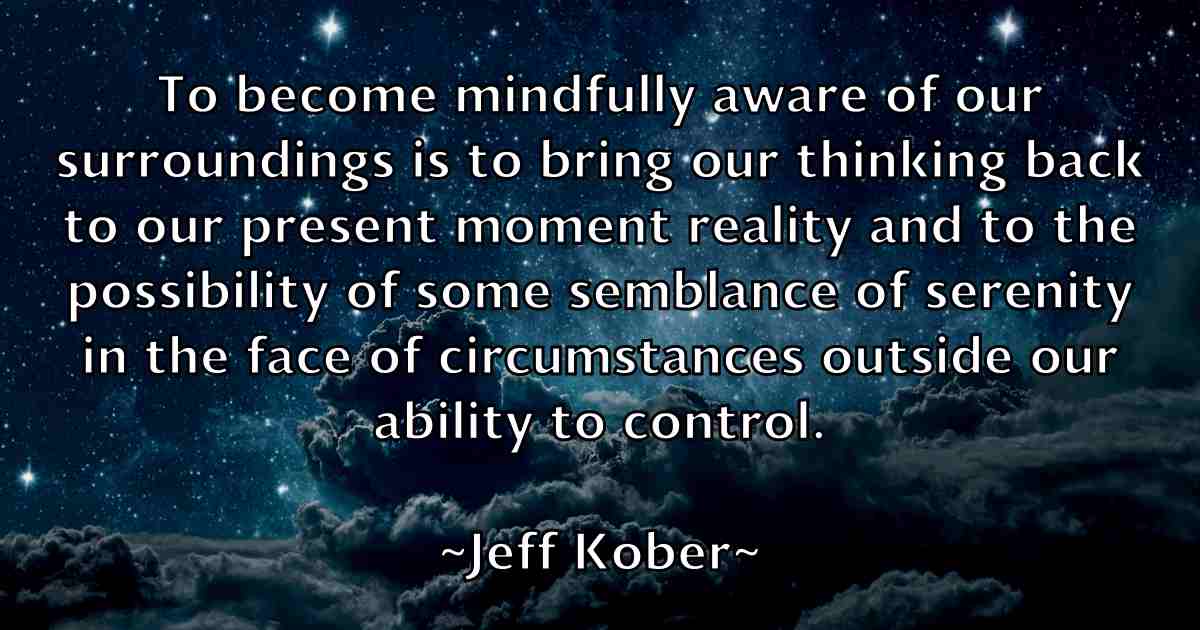 /images/quoteimage/jeff-kober-fb-373523.jpg
